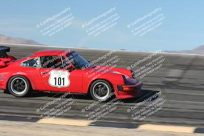 media/Dec-13-2025-PCA San Diego (Sat) [[71f2fcee4c]]/4-Yellow Group/Session 1 Bowl/